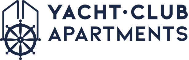 Yacht Club Apartments