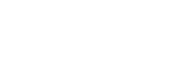 Yacht Club Apartments